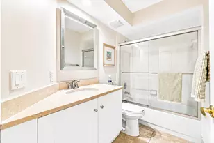 17061 Emile St, Boca Raton, FL 33487 - Photo 25