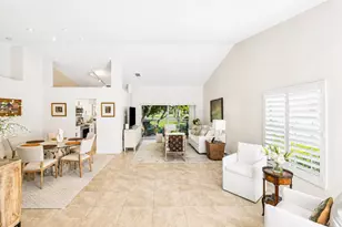 17061 Emile St, Boca Raton, FL 33487 - Photo 3