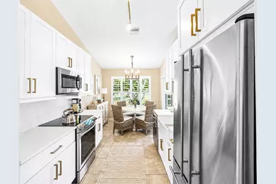 17061 Emile Street #5, Boca Raton, FL 33487 - Photo 9