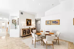 17061 Emile St, Boca Raton, FL 33487 - Photo 5
