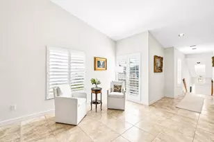 17061 Emile St, Boca Raton, FL 33487 - Photo 7