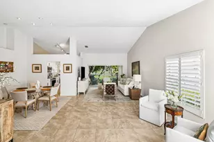17061 Emile St, Boca Raton, FL 33487 - Photo 3