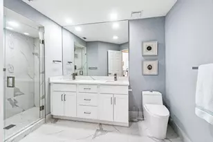 17061 Emile St, Boca Raton, FL 33487 - Photo 17