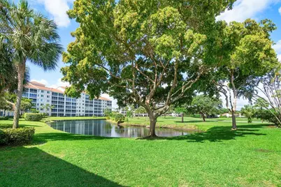 17061 Emile Street #5, Boca Raton, FL 33487 - Photo 27