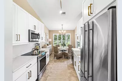 17061 Emile Street #5, Boca Raton, FL 33487 - Photo 9