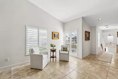 17061 Emile Street #5, Boca Raton, FL 33487 - Photo 7