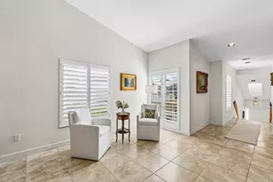 17061 Emile St, Boca Raton, FL 33487 - Photo 7