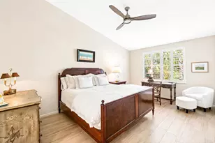 17061 Emile St, Boca Raton, FL 33487 - Photo 17