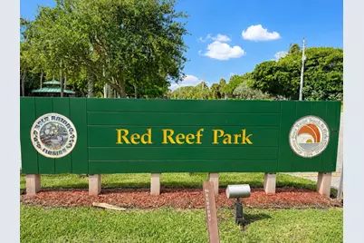 17061 Emile Street #5, Boca Raton, FL 33487 - Photo 37
