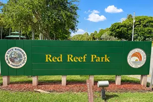 17061 Emile St, Boca Raton, FL 33487 - Photo 37