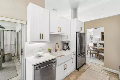 17061 Emile Street #5, Boca Raton, FL 33487 - Photo 13