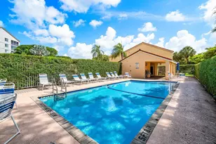 17061 Emile St, Boca Raton, FL 33487 - Photo 29