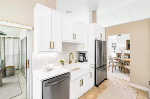 17061 Emile St, Boca Raton, FL 33487 - Photo 13