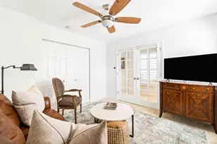 17061 Emile St, Boca Raton, FL 33487 - Photo 21