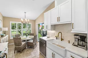 17061 Emile St, Boca Raton, FL 33487 - Photo 11