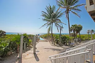 17061 Emile St, Boca Raton, FL 33487 - Photo 39