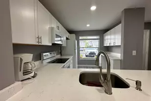 139 Deerfield Ct, Jupiter, FL 33458 - Photo 5