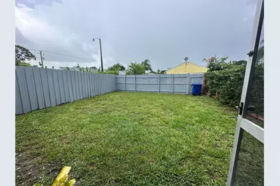 139 Deerfield Court, Jupiter, FL 33458 - Photo 13