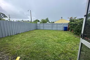 139 Deerfield Ct, Jupiter, FL 33458 - Photo 13