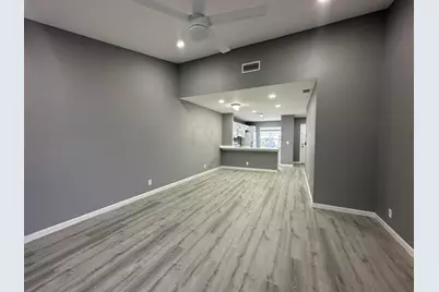 139 Deerfield Court, Jupiter, FL 33458 - Photo 3
