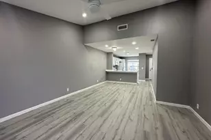 139 Deerfield Ct, Jupiter, FL 33458 - Photo 3