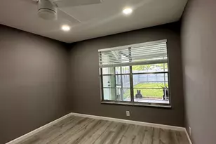 139 Deerfield Ct, Jupiter, FL 33458 - Photo 9