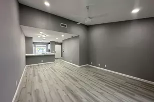 139 Deerfield Ct, Jupiter, FL 33458 - Photo 1