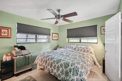 3421 SW 15th Street, Fort Lauderdale, FL 33312 - Photo 11