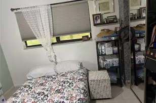 3421 SW 15th St, Fort Lauderdale, FL 33312 - Photo 13
