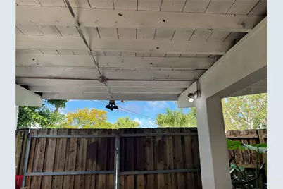 3421 SW 15th Street, Fort Lauderdale, FL 33312 - Photo 27