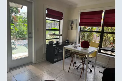3421 SW 15th Street, Fort Lauderdale, FL 33312 - Photo 7