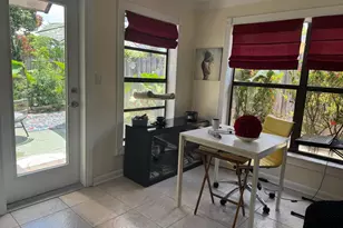 3421 SW 15th St, Fort Lauderdale, FL 33312 - Photo 7