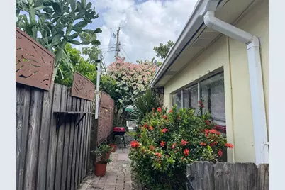 3421 SW 15th Street, Fort Lauderdale, FL 33312 - Photo 31