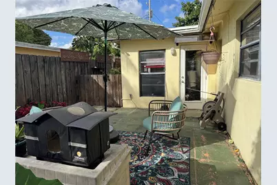 3421 SW 15th Street, Fort Lauderdale, FL 33312 - Photo 25