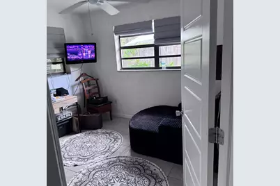 3421 SW 15th Street, Fort Lauderdale, FL 33312 - Photo 15