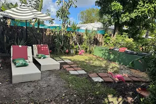 3421 SW 15th St, Fort Lauderdale, FL 33312 - Photo 27