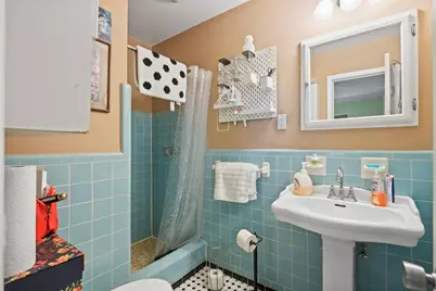 3421 SW 15th Street, Fort Lauderdale, FL 33312 - Photo 15