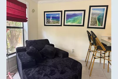 3421 SW 15th Street, Fort Lauderdale, FL 33312 - Photo 9