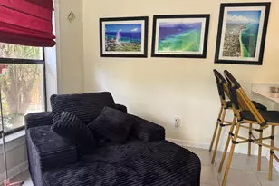 3421 SW 15th St, Fort Lauderdale, FL 33312 - Photo 9
