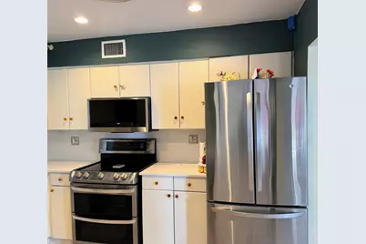 3421 SW 15th Street, Fort Lauderdale, FL 33312 - Photo 5