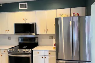 3421 SW 15th St, Fort Lauderdale, FL 33312 - Photo 5