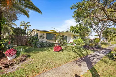 3421 SW 15th Street, Fort Lauderdale, FL 33312 - Photo 33
