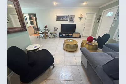 3421 SW 15th Street, Fort Lauderdale, FL 33312 - Photo 11