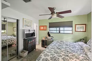 3421 SW 15th St, Fort Lauderdale, FL 33312 - Photo 13