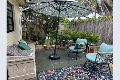 3421 SW 15th Street, Fort Lauderdale, FL 33312 - Photo 21