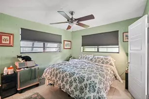 3421 SW 15th St, Fort Lauderdale, FL 33312 - Photo 11