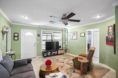 3421 SW 15th Street, Fort Lauderdale, FL 33312 - Photo 9