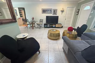 3421 SW 15th St, Fort Lauderdale, FL 33312 - Photo 11