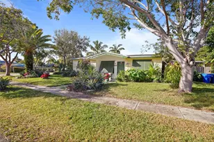 3421 SW 15th St, Fort Lauderdale, FL 33312 - Photo 29