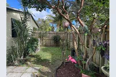 3421 SW 15th Street, Fort Lauderdale, FL 33312 - Photo 29
